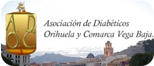 Asociacion de Diabetes Orihuela y Comarca Vega Baja